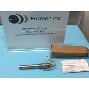 FENWAL 18023-7 THERMOSWITCH-THERMOSTAT, 160341 - Equipo y Piezas de Semiconductores de Confianza de la Marca Global Legacy - Product Image 2