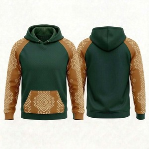 Eco Friendly Hoodies for Women's Hoodies Women's man Hoodies Organic Cotton Hoodie Sustainable Blank <b>Winter</b> <b>Top</b> - Product Image 4