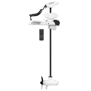Nouveau moteur de pêche à la traîne Minn Kota Riptide Instinct de qualité industrielle supérieure, personnalisable OEM/ODM - Acheter des moteurs de bateau - Product Image 3