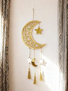 Ramadan Collection Premium <b>Eid</b> Collection Islamic Home Collection Designer <b>Gift</b> Collection High End <b>Gift</b> Collection Luxury Lifes - Product Image 5