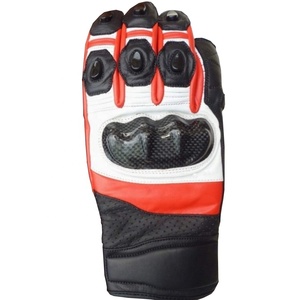 Motown Gym Smart Anti Fall Men Sport <b>Touch</b> <b>Screen</b> Racing <b>Gloves</b> Car Motorcycle Yellow Top Blue Box USA 2026 - Product Image 2