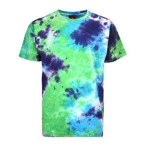 Venta Directa de Fábrica, Camisetas Sublimadas al Por Mayor al Mejor Precio, Proveedor de Pakistán a Precio Razonable - Product Image 1