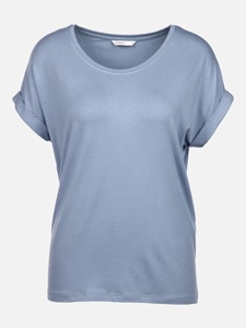 Camiseta de Rugby Personalizada de Alta Calidad con Bordado de Rayas, Corte Recto, Manga Corta, para Hombre, de Algodón Tejido - Product Image 1