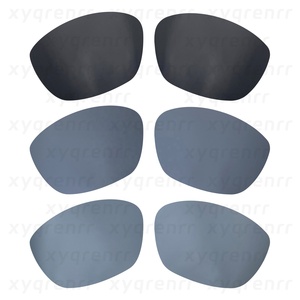 Lente de repuesto polarizada Xyqrenrr compatible con <span class=keywords><strong>Costa</strong></span> Del <span class=keywords><strong>Mar</strong></span> Fisch ultrafina | Resistente a impactos | Más de 19 colores - Product Image 3