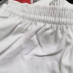 Karate Clothing Karate Suit Uniforms Design Your Own Karate Uniforms Martial Arts Wear <b>Free</b> Custom Logo OEM Factory Direct Quick - Product Image 2