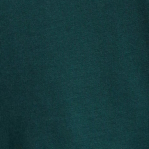 Sweat-shirt pour femme à manches longues, personnalisé avec logo, de haute qualité, délavé, respirant, écologique, style décontracté, design uni - Product Image 2