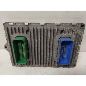 ECUs y Módulos de Computación Usados Cherokee 68342094AA - Product Image 2