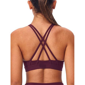 Vêtements de sport respirants de qualité supérieure Solid Trader, très élastiques, à séchage rapide, antichoc, pour la salle de sport, l'entraînement, les activités sportives, la remise en forme - Product Image 4