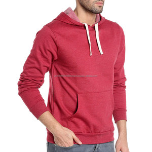 Sudaderas con Capucha para Hombre, Nuevo Estilo Único, Transpirables, con el Mejor Material, Gran Venta - Product Image 3