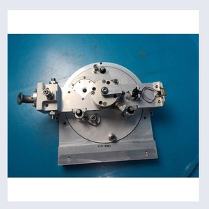 KLA 740-03565-000 B - Product Image 3