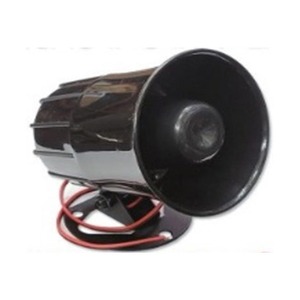 [GRACE CORPORATION] ระบบกล้อง NeoDAS AI 360 องศา QX  รับออกแบบตามสั่ง OEM ODM ระบบกล้องเพื่อความปลอดภัย - Product Image 4