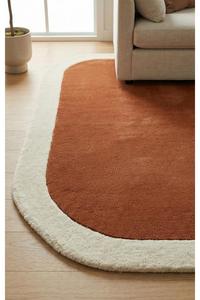 Wholesale Supply Handmade Flooring Carpet <b>Rugs</b> for Bedroom and Living Room Decoration at Affordable Price - Product Image 5