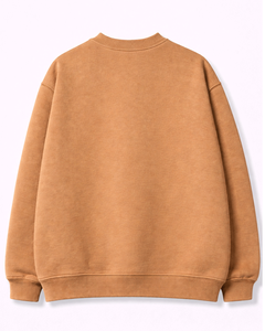 Proveedor de sudaderas para hombre, diseño personalizado, sudadera con capucha de forro polar, calidad premium, OEM, ODM, fabricación a granel con etiqueta privada - Product Image 2