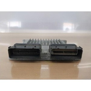 Unidad de Control del Motor Usada ORIGINAL para Grandeur/Azera TG 2005-2010, 391103E140 - Product Image 2