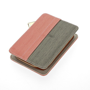 ชุดทำเล็บมือเล็บเท้าสแตนเลสอย่างดี ยอดนิยม สำหรับมืออาชีพ 18 ชิ้น สำหรับสาวๆ - Product Image 2