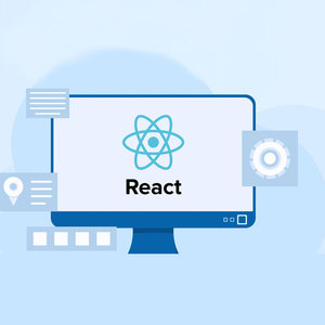 Système d'exploitation React.js - Version Internet en stock - Product Image 5
