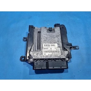 ECUs y Módulos de Computación Usados para Carnaval 391002F050 - Product Image 1