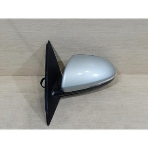 Espejo Retrovisor Izquierdo Usado Optima 87610D40304SS - Product Image 1