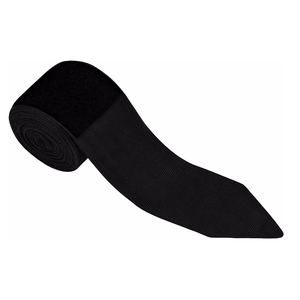 Vendas de Boxeo Personalizadas para Entrenamiento y Protección, Vendajes para Boxeo, Kickboxing, Muay Thai, MMA - Product Image 1