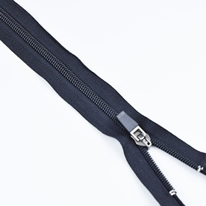 Sacs de plage robustes en tissu d'ameublement avec poche zippée en nylon à fermeture automatique pour le shopping - Product Image 1