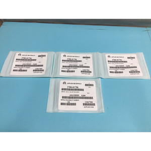 AMAT 3700-01796 ORING .424 X .103, KALREZ - อุปกรณ์และอะไหล่เซมิคอนดักเตอร์ระดับโลกที่เชื่อถือได้ - Product Image 5