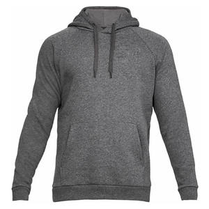 Nouveautés : Sweat à capuche décontracté pour homme, coupe ample, couleur unie, manches longues, style urbain, collection automne-hiver - Product Image 5