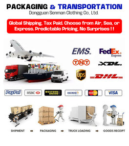 <span class=keywords><strong>กางเกง</strong></span><span class=keywords><strong>ยีน</strong></span><span class=keywords><strong>ส์</strong></span>ทรงตรงสไตล์วินเทจสีน้ำเงินดำ ลุคย้อนยุค ซักฟอก ขาดเซอร์ๆ สำหรับผู้ชาย สไตล์สตรีทแวร์ฤดูร้อน ผลิตตามสั่งจากโรงงาน - Product Image 3