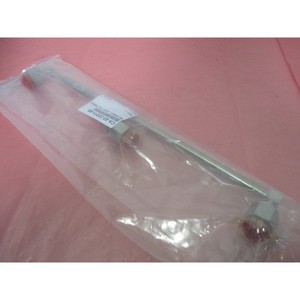 Novellus 63-33211-00 Weldment, Post Filter, 4 - Equipo y piezas de semiconductores de confianza globales de la marca Trusted Global Legacy - Product Image 3