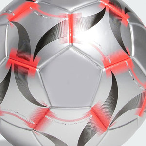 Balón de Fútbol Térmico de Entrenamiento Personalizable de Alta Calidad OEM, de Cuero PU Impermeable, Servicio OEM, Color/Tamaño Personalizados - Product Image 2