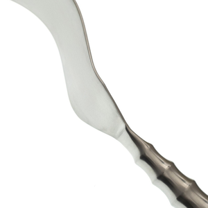 เครื่องมือผ่าตัดแบบดึงเนื้อเยื่อ Deaver Retractor No4 ขนาด 1/2 นิ้ว พร้อมด้ามจับขนาด 2 นิ้ว ทำจากเหล็กกล้าไร้สนิมสำหรับผ่าตัดเนื้อเยื่อชั้นลึก - Product Image 5