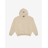 [DPRIQUE] 06 Sweat à capuche oversize (D10T042) – Design streetwear élégant, sweat à capuche tendance, vêtement de qualité artisanale