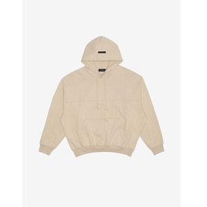 [DPRIQUE] Sudadera Oversize 06 (D10T042) Diseño Elegante de Ropa Urbana, Sudadera Moderna y de Alta Calidad - Product Image 3