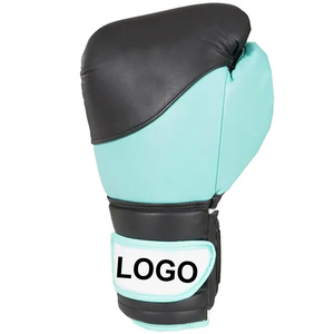 Gants de MMA, Karaté, Kickboxing, Taekwondo, Muay Thai, Boxe pour adultes, entraînement et sparring, arts martiaux, vente en gros - Product Image 2