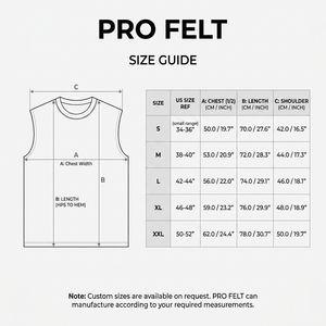 Trendy Fashionable Custom Sleeveless Tank Top Men Distressed Streetwear Cotton Summer Tee Casual Street Style OEM ODM Shirt - Product Image 6