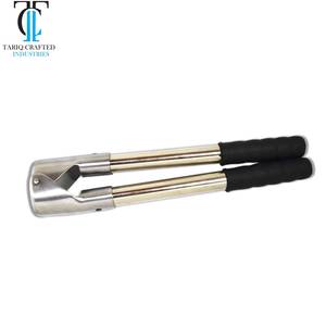 Nouveauté : Coupe-cornes de veau robuste, outil vétérinaire TARIQ CRAFTED INDUSTRIES - Product Image 3