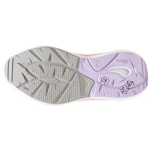 Scarpe da ginnastica Lace Up Spina Nitro | PUMA - Product Image 5