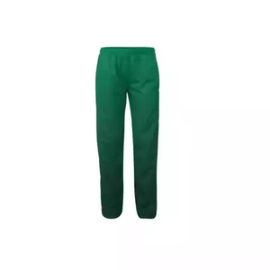 New Winter Warm <b>Men's</b> Soccer Sports <b>Jacket</b> Tracksuit Wholesale Custom Design Training Streetwear <b>Lightweight</b> - Product Image 2