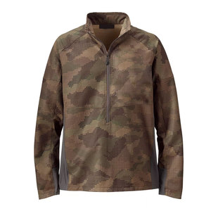 <b>Unique</b> Style Casual Softshell Jacket Waterproof Men Softshell Jacket Street Wear Softshell Winter Jacket - Product Image 1