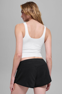 Débardeur de sport sans manches pour femme, idéal pour l'entraînement et le fitness – Vente en gros - Product Image 6