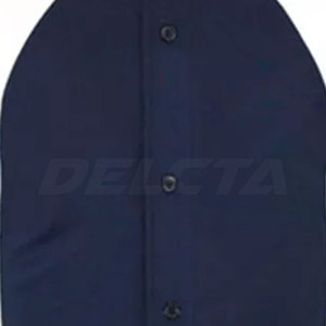 Durable Material Baseball Uniform Comfortable Baseball Uniform Factory Manufacture Baseball Uniform - Product Image 6