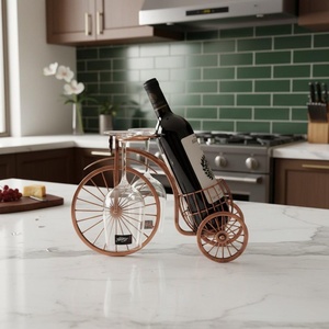 wine <b>rack</b> space saving wine <b>rack</b> compact wine <b>rack</b> large capacity wine <b>rack</b> small wine <b>rack</b> big wine <b>rack</b> tall wine <b>rack</b> wide - Product Image 4