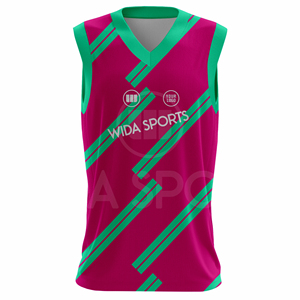 Ensemble d'uniformes de basketball de qualité supérieure, vêtements d'équipe personnalisés, maillot et short en mesh à séchage rapide, fabricant OEM ODM, fournisseur direct d'usine - Product Image 2