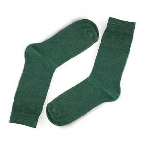 Sports <b>Socks</b> Breathable Fabric Anti Odor Sweat Control Comfortable Fit For Running Gym <b>Training</b> And Daily Activities - Product Image 5