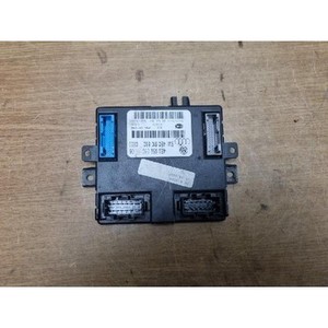 ECUs y Módulos de Computación Usados A8 4E0959860 - Product Image 1
