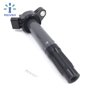 Bobinas de Encendido para TOYOTA AVALON GSX30 OEM 90919-02251, Precio de Fábrica PEIVSO, 1 Año de Garantía, Venta Caliente, Repuestos de Auto de Marca - Product Image 2