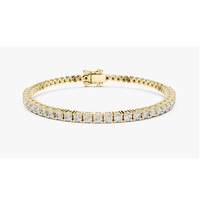 <strong>Best</strong> Selling Elegant Floral Design <strong>Diamond</strong> <strong>Bracelet</strong> For Women Premium Jewelry Available At Export Price