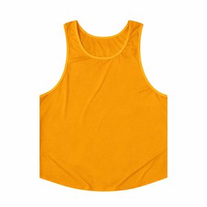 Nouvel Arrivage – Débardeur Homme Grande Taille, Dernier Cri, Idéal pour la Gym, l'Entraînement, le Fitness, les Tenues Décontractées et les Activités Sportives – Prix Abordable - Product Image 2