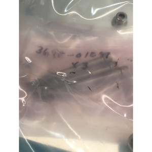 AMAT 0010-10980 ASSY, ฝาครอบด้านบน, RPS, 138762 - อุปกรณ์และชิ้นส่วนเซมิคอนดักเตอร์ระดับโลกที่เชื่อถือได้ที่ - Product Image 3