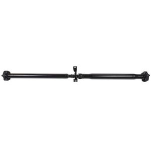 2010-2014 for Dodge Charger Rear Drive Shaft Prop Shaft Assembly 04593857AD Model - Product Image 3