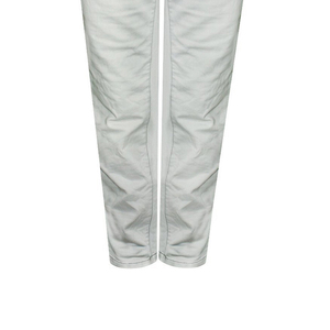 Pantalones Vaqueros de Mezclilla de Algodón Holgados de Estilo Urbano, Hechos en Fábrica, para Hombre, a la Moda, Casuales, para Uso Diario - Product Image 6